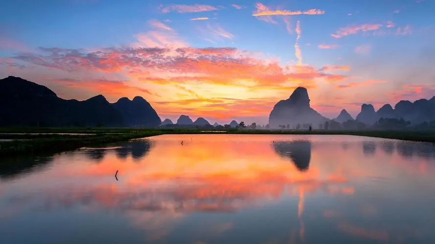 高性能可靠性高性能
